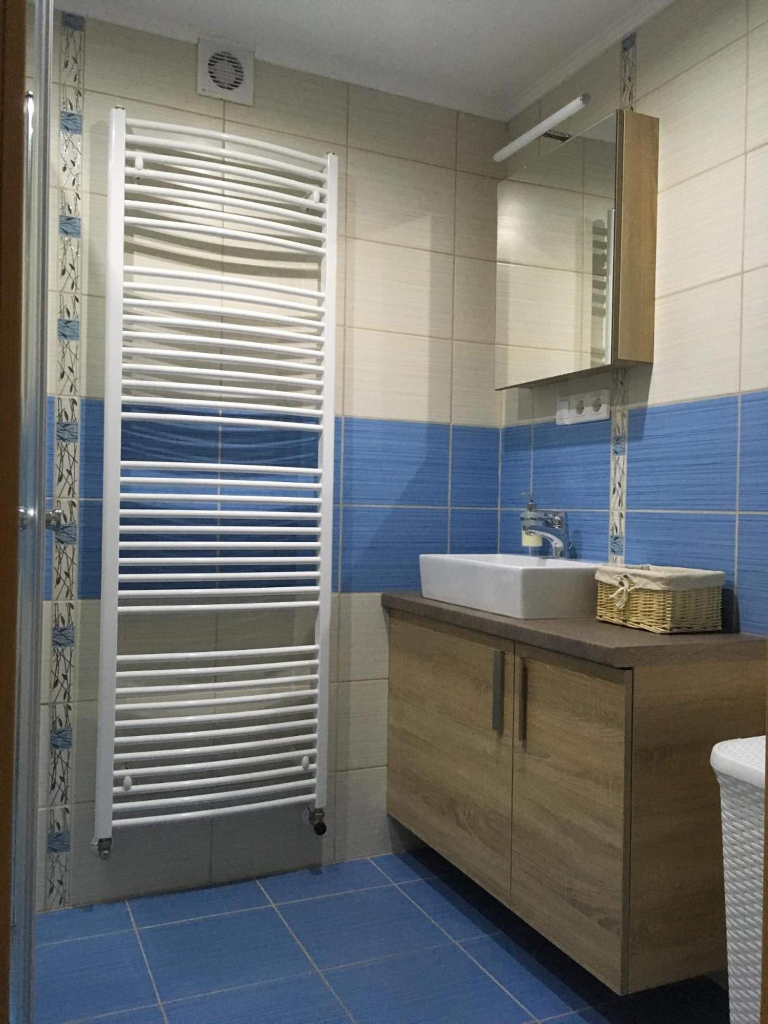 Rabbit Apartman Mosonmagyaróvár Exterior foto